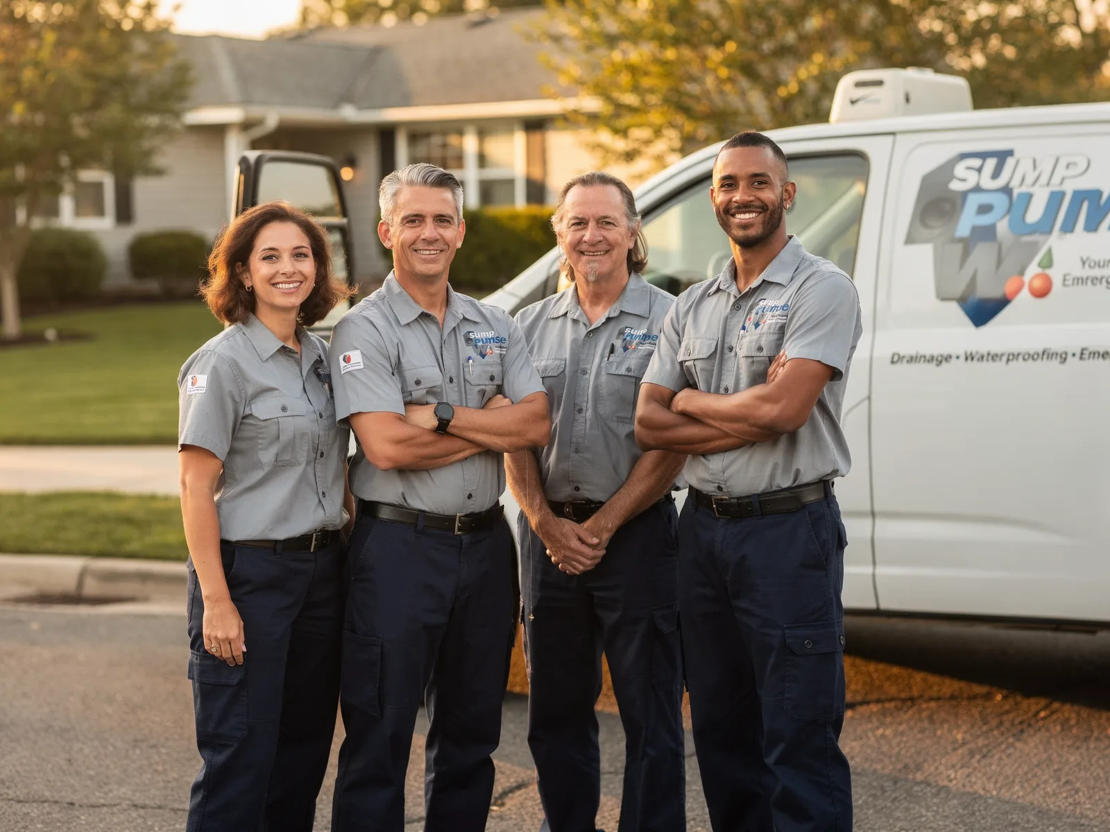 Water Heater Repair company in Glenoma, WA