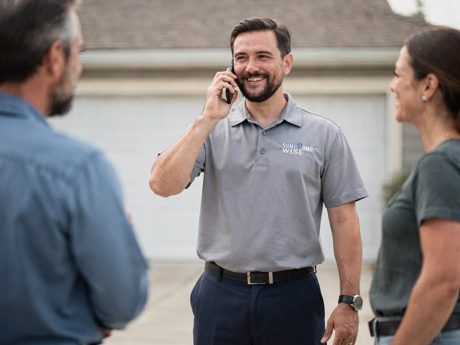 Water Heater Repair Glenoma, WA FAQs